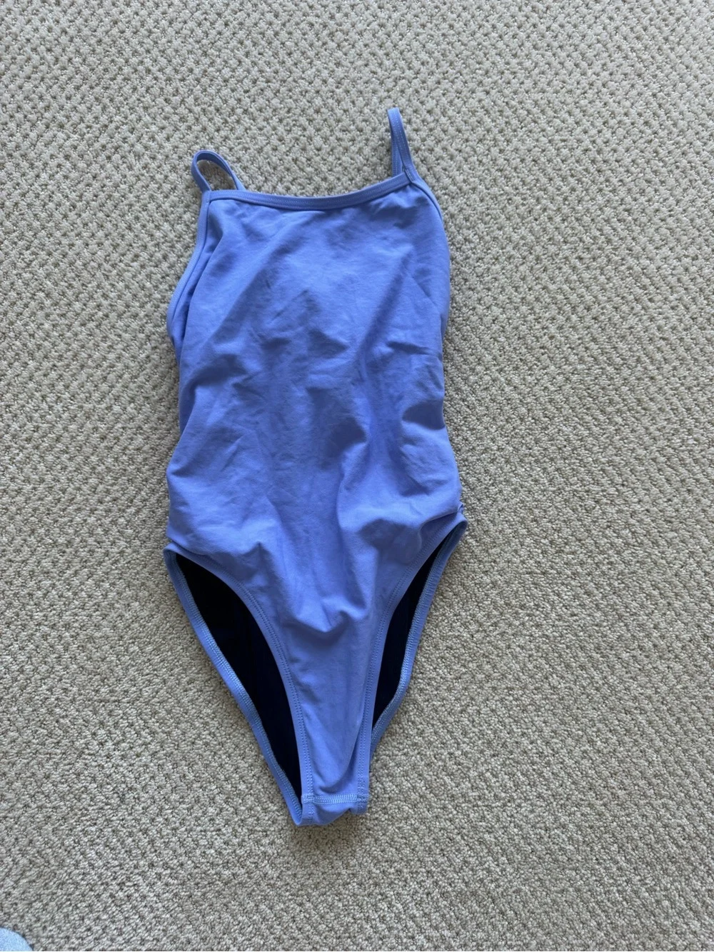 Jolyn Size 30 Dayno 3 swimsuit